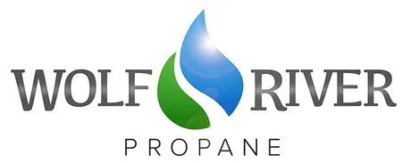 Wolf River Propane